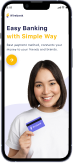 mobile image